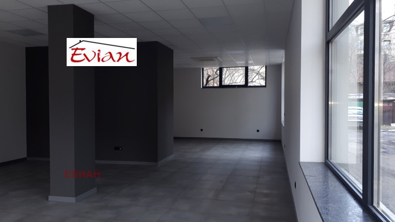 A louer  Boutique Rouse , Tsentar , 120 m² | 14655029 - image [8]