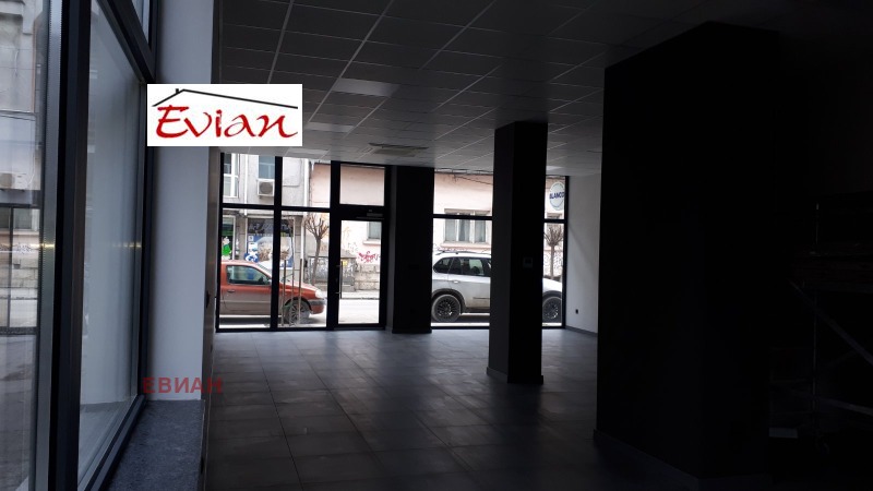 A louer  Boutique Rouse , Tsentar , 120 m² | 14655029 - image [6]