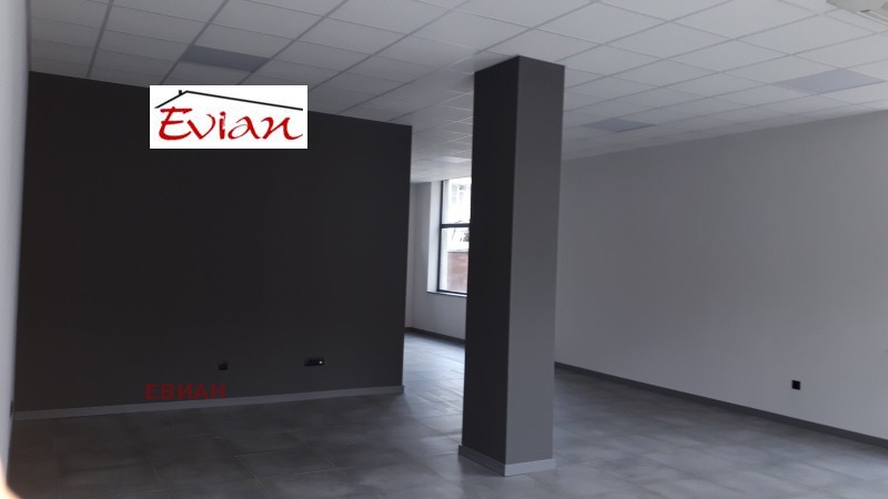 Para alugar  Comprar Ruse , Centar , 120 m² | 14655029 - imagem [5]