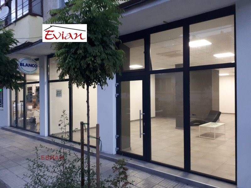 Para alugar  Comprar Ruse , Centar , 120 m² | 14655029 - imagem [3]