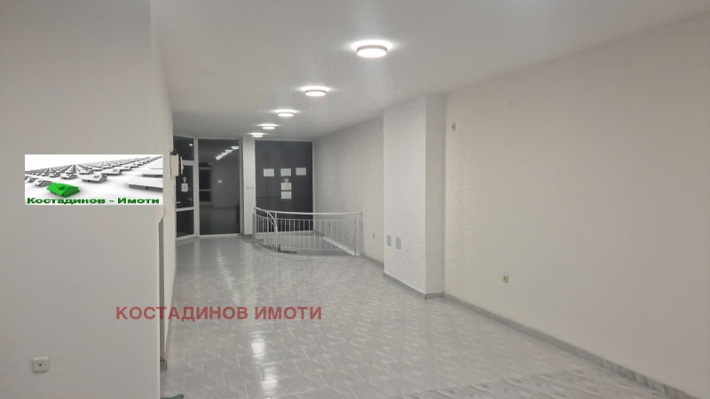 Под наем МАГАЗИН, град Пловдив, Кършияка • 1200 € / 2347.00 лв. • 27015615 1