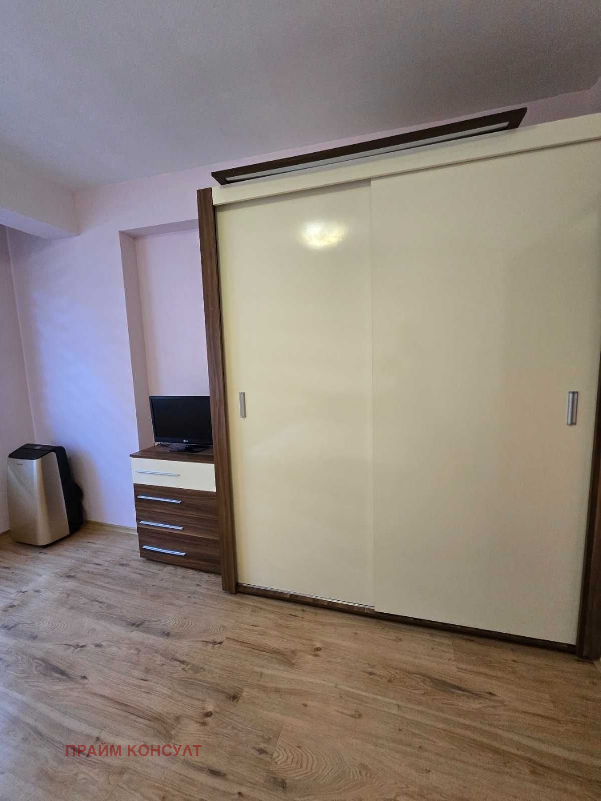 Дава под наем 3-СТАЕН, гр. Пловдив, Каменица 1, снимка 5 - Апартаменти - 53677963