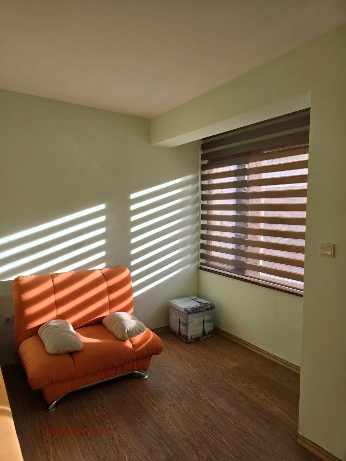 Дава под наем 3-СТАЕН, гр. Пловдив, Каменица 1, снимка 9 - Апартаменти - 53677963