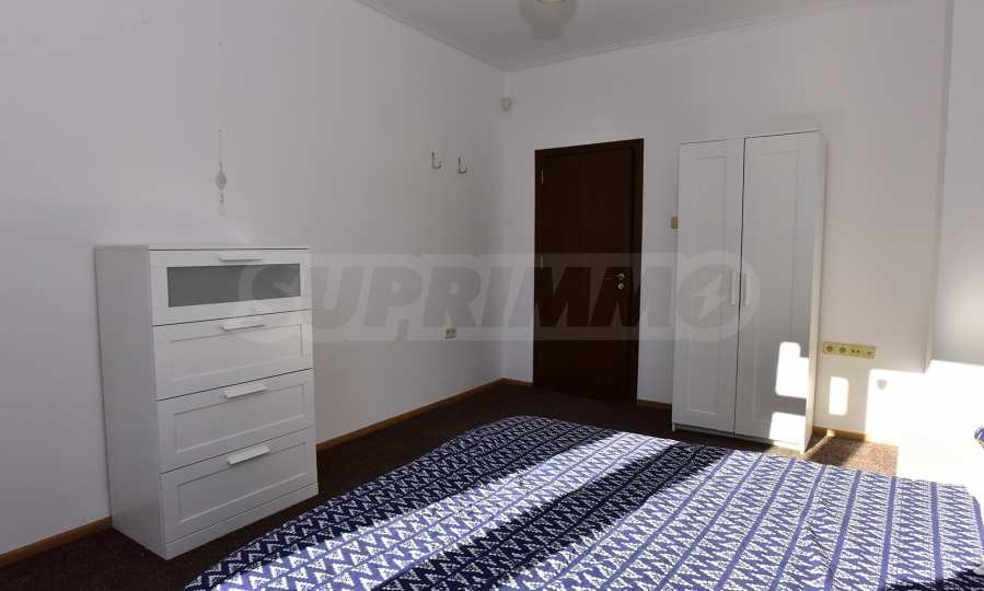 Дава под наем 3-СТАЕН, гр. София, Център, снимка 10 - Апартаменти - 53779503