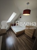Дава под наем 2-СТАЕН, гр. София, Гео Милев, снимка 3