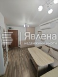 Дава под наем 2-СТАЕН, гр. София, Гео Милев, снимка 2