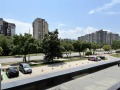 Дава под наем 2-СТАЕН, гр. Пловдив, Тракия, снимка 8