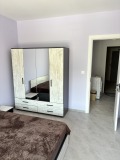 Дава под наем 2-СТАЕН, гр. Пловдив, Тракия, снимка 7