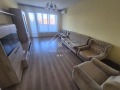 Дава под наем 3-СТАЕН, гр. Стара Загора, ОРБ, снимка 3