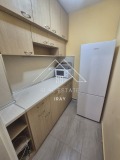Дава под наем 3-СТАЕН, гр. Стара Загора, ОРБ, снимка 5