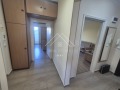 Дава под наем 3-СТАЕН, гр. Стара Загора, ОРБ, снимка 4
