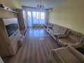 Дава под наем 3-СТАЕН, гр. Стара Загора, ОРБ, снимка 1