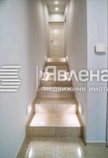 Дава под наем МЕЗОНЕТ, гр. Варна, Аспарухово, снимка 10
