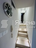 Дава под наем МЕЗОНЕТ, гр. Варна, Аспарухово, снимка 11