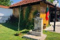 Дава под наем КЪЩА, с. Васил Левски, област Пловдив, снимка 4
