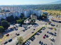 Дава под наем МАГАЗИН, гр. София, Люлин 7, снимка 15