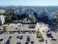 Дава под наем МАГАЗИН, гр. София, Люлин 7, снимка 13