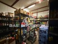 Дава под наем МАГАЗИН, гр. София, Люлин 7, снимка 8