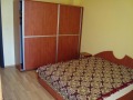 Под наем 2-СТАЕН, град Плевен, Идеален център • 700 лв. • 61020074 — Holmes.bg
