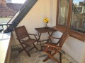 Под наем 2-СТАЕН, град София, Лозенец • 766 € • 97204951 — Holmes.bg