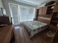 Под наем 2-СТАЕН, град Бургас, Зорница • 600 € • 28871211 7