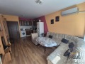 Под наем 2-СТАЕН, град Бургас, Зорница • 600 € • 28871211 1