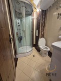 Под наем 2-СТАЕН, град Бургас, Зорница • 600 € • 28871211 5