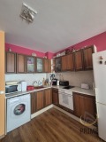 Под наем 2-СТАЕН, град Бургас, Зорница • 600 € • 28871211 2