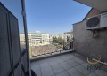 Под наем 2-СТАЕН, град Бургас, Зорница • 600 € • 28871211 3