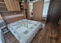 Под наем 2-СТАЕН, град Бургас, Зорница • 600 € • 28871211 6