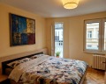 Под наем 3-СТАЕН, град София, Лозенец • 750 € / 1466.87 лв. • 88628704 5