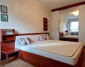 Под наем 3-СТАЕН, град София, Лозенец • 750 € / 1466.87 лв. • 88628704 4