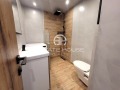 Дава под наем  3-стаен град София , Обеля 1 , 80 кв.м | 42663794 - изображение [6]
