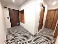 Дава под наем  3-стаен град София , Обеля 1 , 80 кв.м | 42663794 - изображение [8]