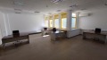 Под наем ОФИС, град Варна, Западна промишлена зона • 520 лв. • 34861806 — Holmes.bg