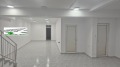 Под наем МАГАЗИН, град Пловдив, Кършияка • 1200 € / 2347.00 лв. • 27015615 6