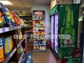 Дава под наем  Магазин град София , Люлин 7 , 90 кв.м | 78341883 - изображение [6]