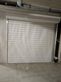 Дава под наем ГАРАЖ, ПАРКОМЯСТО, гр. Плевен, Широк център, снимка 1
