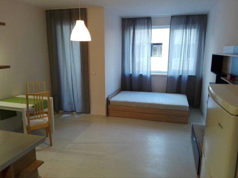 ���� ��� ���� 1-����� | Imot.bg � ����������� 4