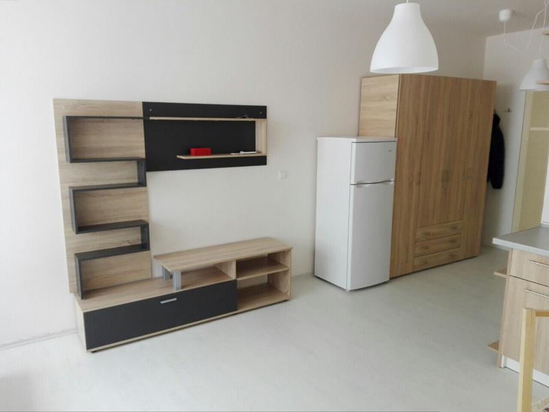 ���� ��� ���� 1-����� | Imot.bg � ����������� 3