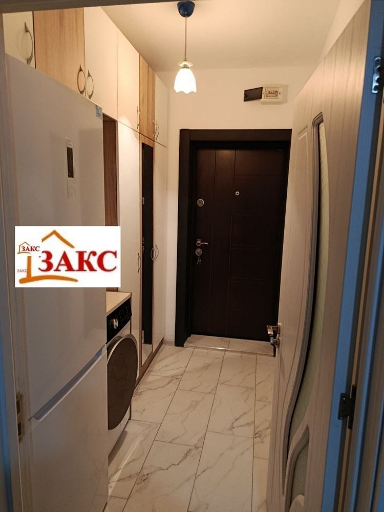 ���� ��� ���� 1-����� | Imot.bg � ����������� 3