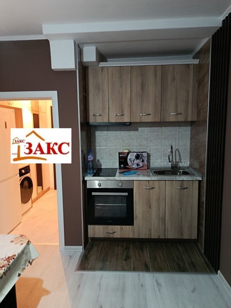 ���� ��� ���� 1-����� | Imot.bg � ����������� 1