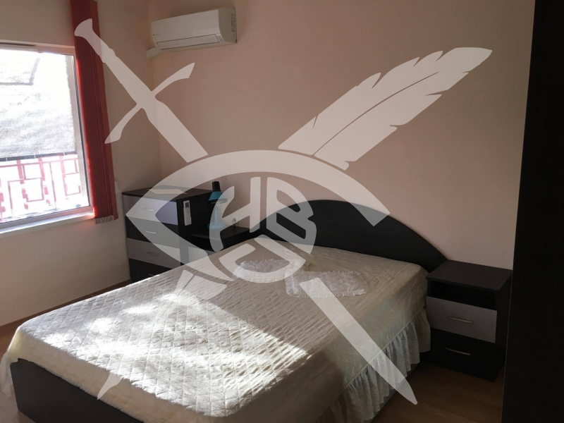 ���� ��� ���� 2-����� | Imot.bg � ����������� 3