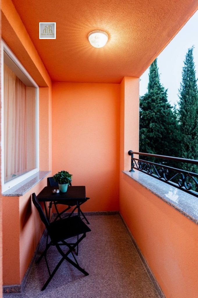 ���� ��� ���� 2-����� | Imot.bg � ����������� 13