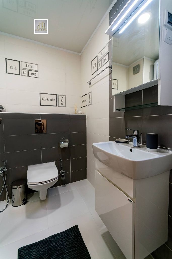 ���� ��� ���� 2-����� | Imot.bg � ����������� 10