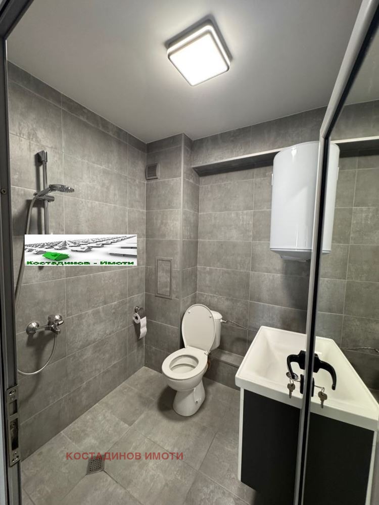 ���� ��� ���� 2-����� | Imot.bg � ����������� 10