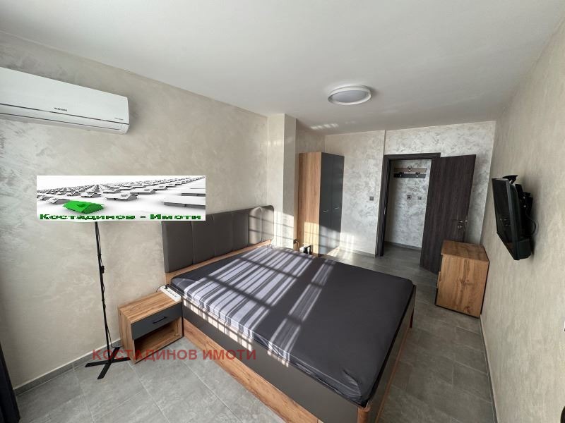 ���� ��� ���� 2-����� | Imot.bg � ����������� 9