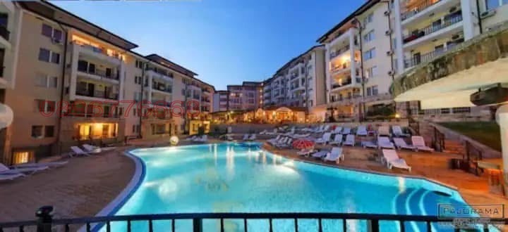 ���� ��� ���� 3-����� | Imot.bg � ����������� 14