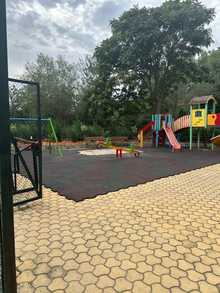 ���� ��� ���� 3-����� | Imot.bg � ����������� 12