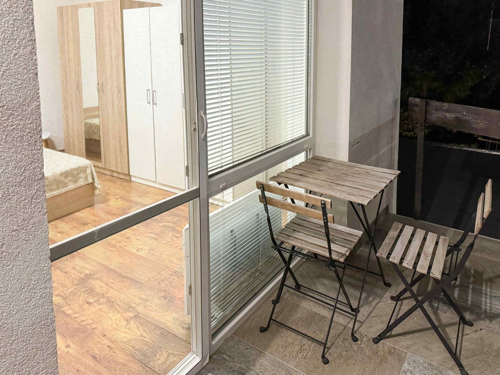 ���� ��� ���� 1-����� | Imot.bg � ����������� 10